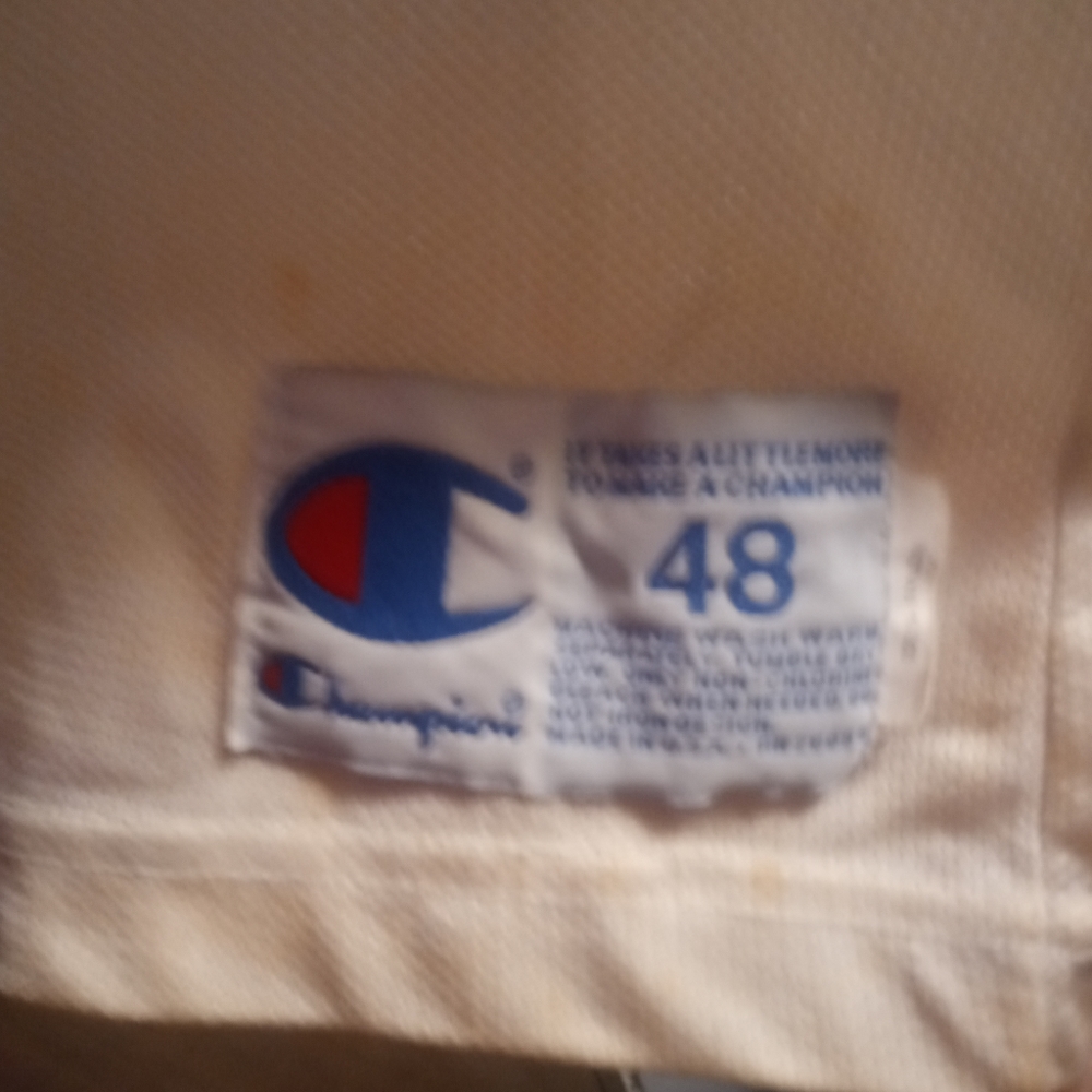 michael jordan number 9 jersey